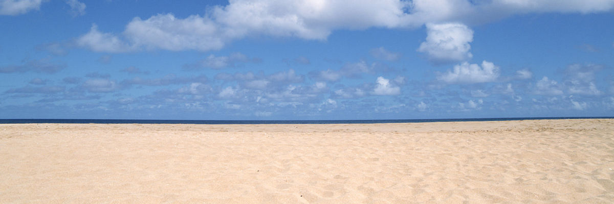 那覇市周辺で鼻整形をお考えの方必見！那覇市周辺のおすすめ美容外科5選