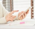 人気の美容整形施術と比較：あなたにぴったりのプランを見つける