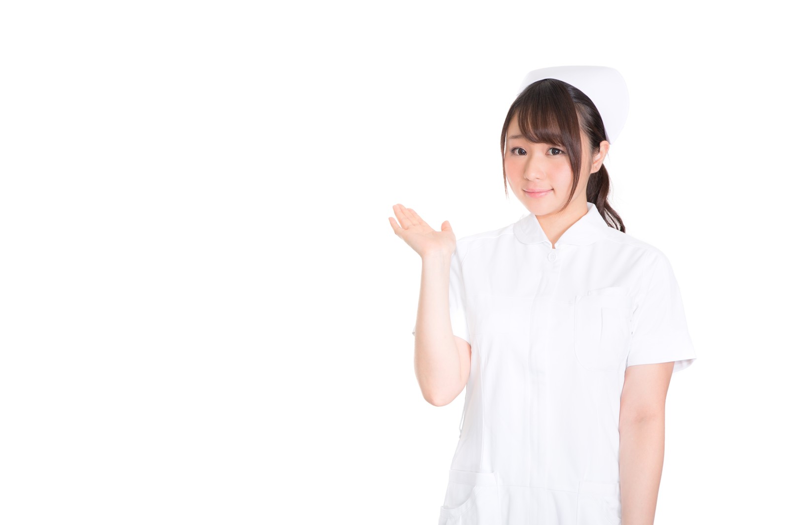 美容外科の基礎知識と選び方：失敗しないクリニック選びのポイント